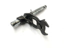 Honda XBR 500 PC15 [1989] - Switch Shaft Gangwave-4