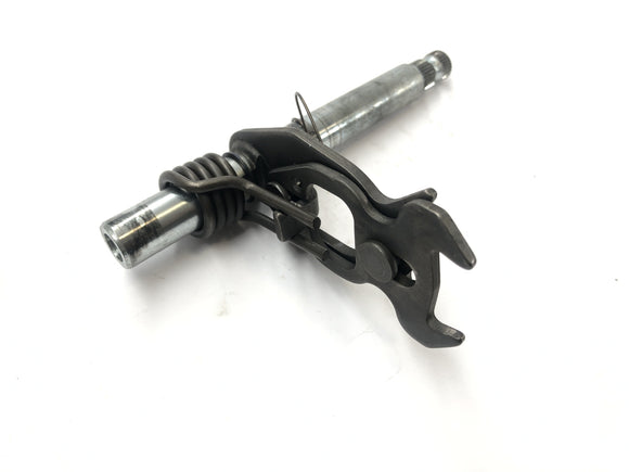 Honda XBR 500 PC15 [1989] - Switch Shaft Gangwave