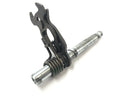 Honda XBR 500 PC15 [1989] - Switch Shaft Gangwave-1