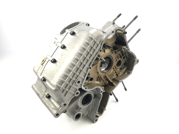 Ducati 900 SS [1991] - carcasa del motor carcasa vacía