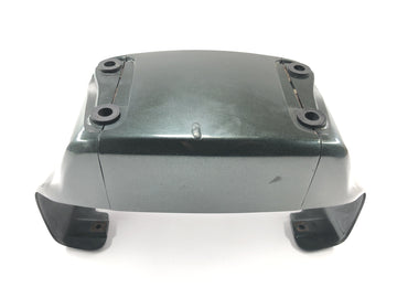 Honda ST 1100 SC26 Pan European [1990] - Bagkåbe bagbeklædning - 0