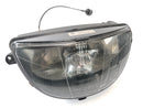 BMW K 1200 LT K2LT [1999] - Front headlight motorcycle lamp motorcycle light-1