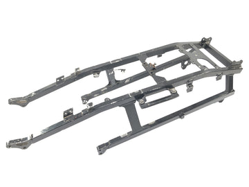 Kawasaki GPZ 1000 RX [1987] - Marco trasero