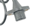 BMW R 1150 RS R22 [2003] - ABS sensor foran-3
