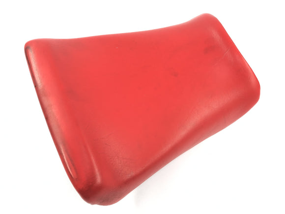 スズキGSX R 1100 GV73B [1990]  - ソシウスシート