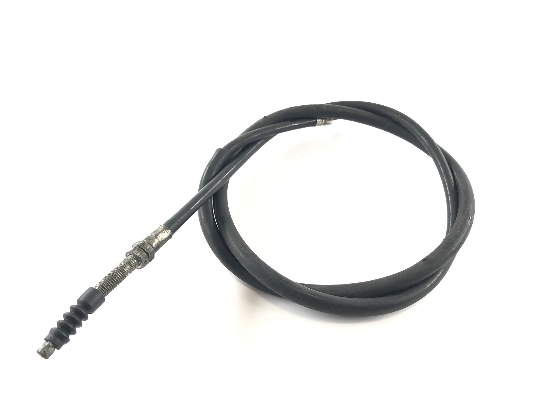 Honda CB 900 F SC01 [1981] - Clutch cable