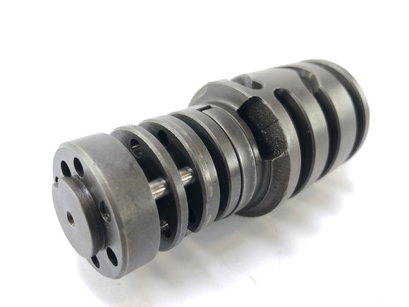 Cagiva Mito 125 8p [1991] - Kytkentätela