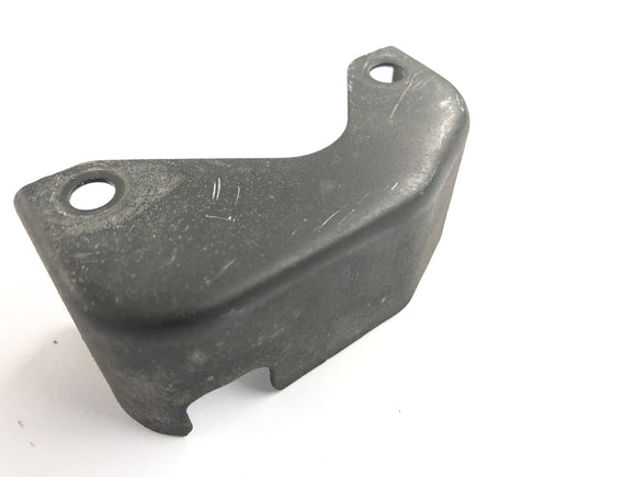 Suzuki Bandit 1200 GV75A [1998] - Kit serrure complet avec té de fourche supérieur et UNE clé