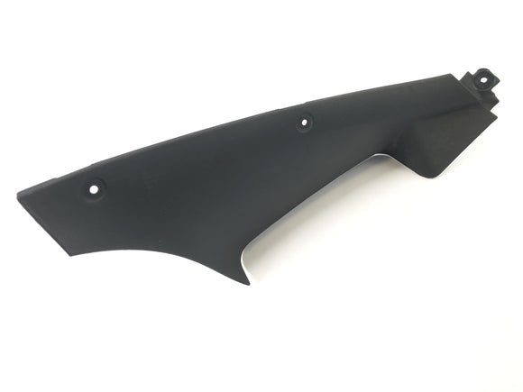 Triumph Sprint St 1050 [2005]  - インテリアクラッディング左被覆