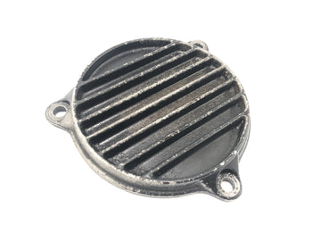 BMW K 1100 LT 100 [1994] - couvercle de moteur à filtre à huile - 0