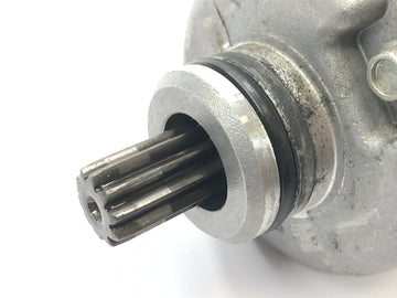 ホンダ CBR 1000 RR SC57 [2006] - スターター スターター モーター 電気スターター モーター スターター - 0