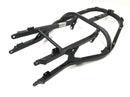 Aprilia RST 1000 Futura [2002] - Auxiliary frames achterste frame-1