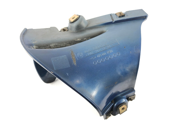 BMW R 1100 RT 259 [1997] - Verkleidung Seitenteil Abdeckung links Verkleidungsteil Cover