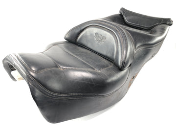 Honda GL 1500 Goldwing SC22 [1987] - Sitzbank Fahrersitz Soziussitz