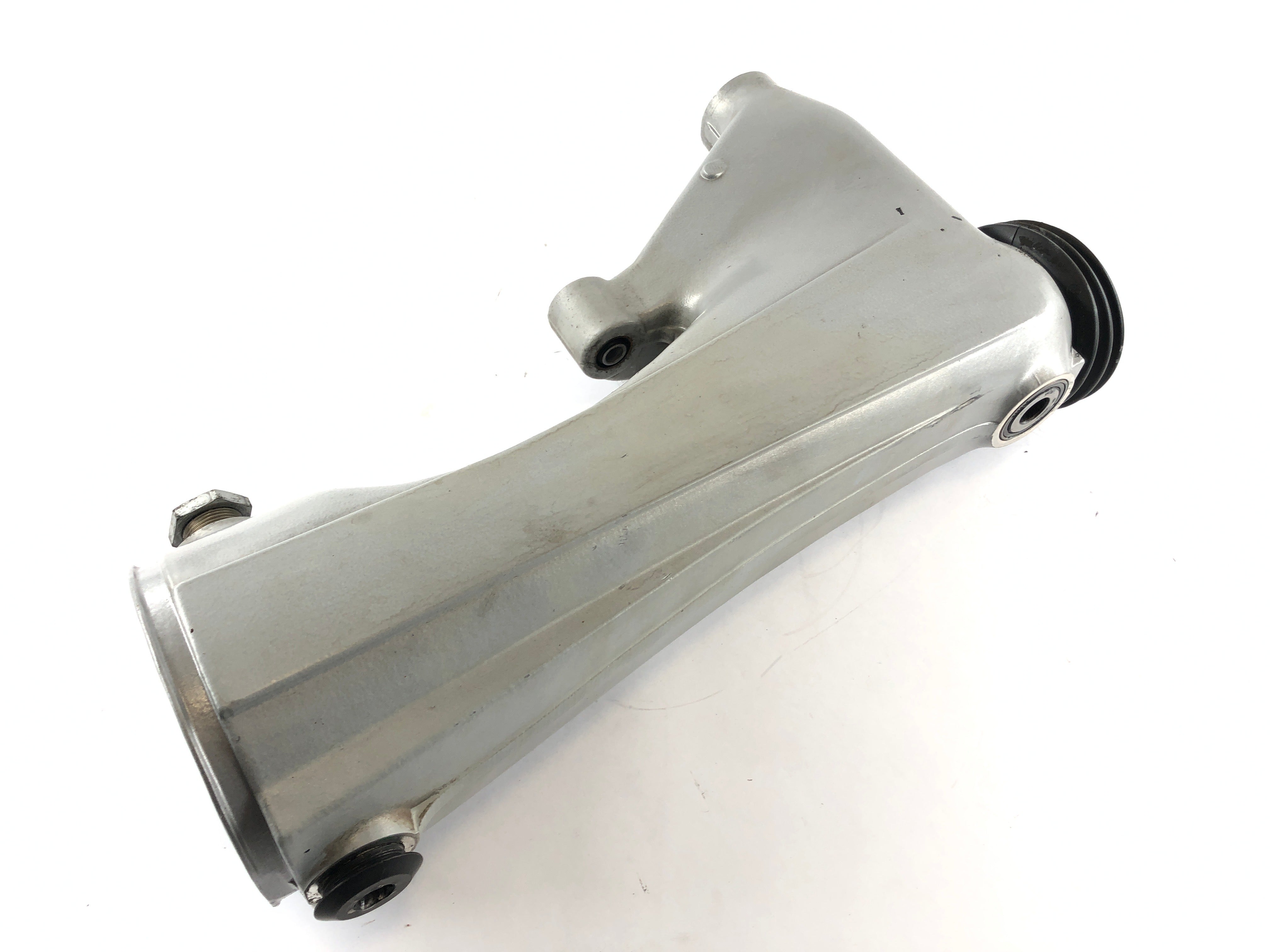 BMW R 1100 GS [1990] - Rear swing arm Cardan tunnel swing arm