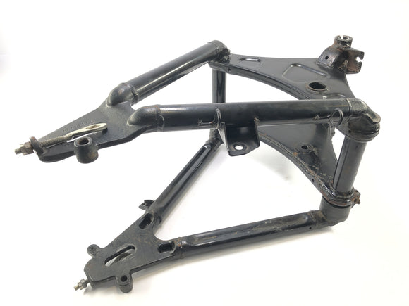 Kawasaki VN 800 Classic [2000] - Swinge bakhjulssving