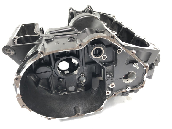 川崎ZRX 1200 S ZRT20A [2002]  - モーターハウジング空の住宅