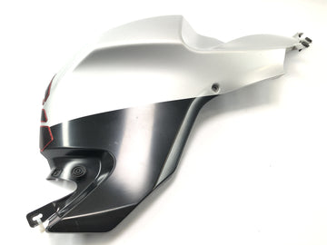 BMW K 1200 S K12S [2004] - Tankverkleidung Seitenverkleidung Verkleidung rechts - 0