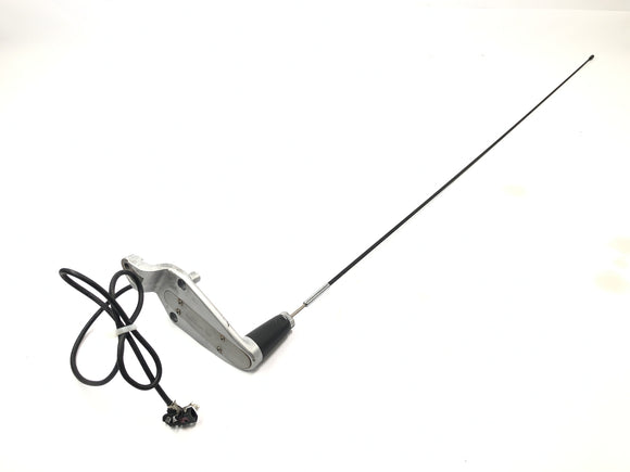 BMW R 1200 CL K30 [2003]  - アンテナ無線アンテナ