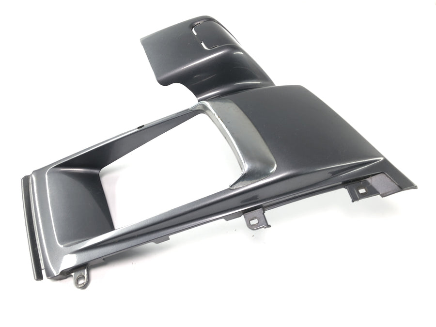 Honda GL 1500 Goldwing SC22 [1987] - carénage inférieur gauche