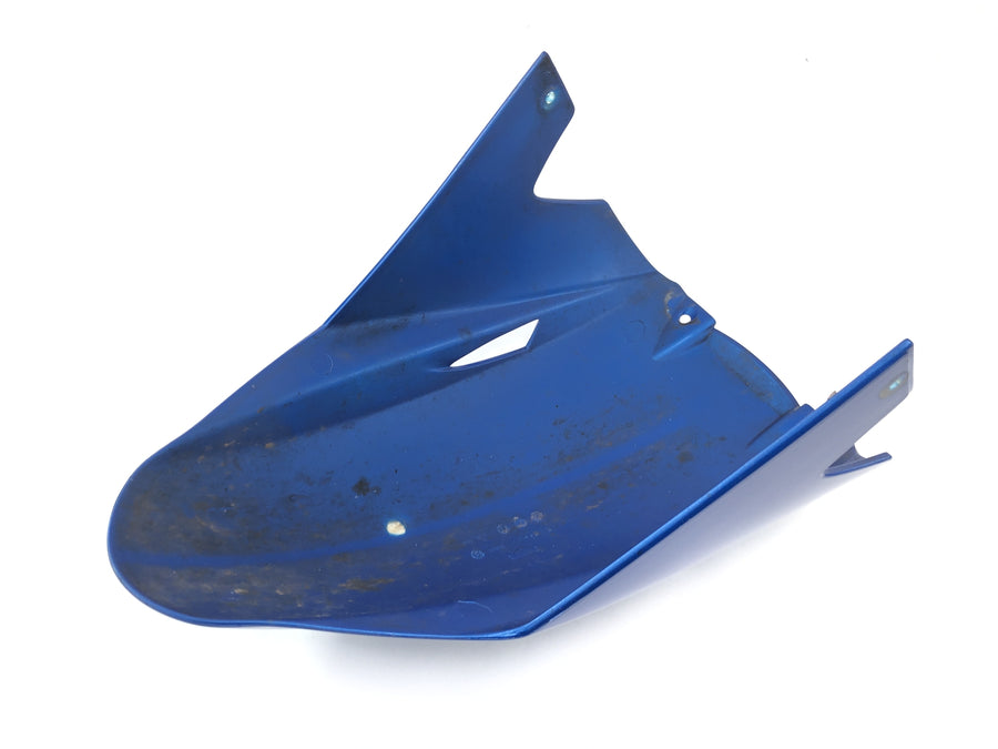Triumph Sprint ST 1050 [2005] - Kotflügel vorne Frontfender Schutzblech