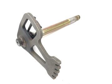 Husqvarna TE 610 E Dual H7 [1999] - Schaltwelle