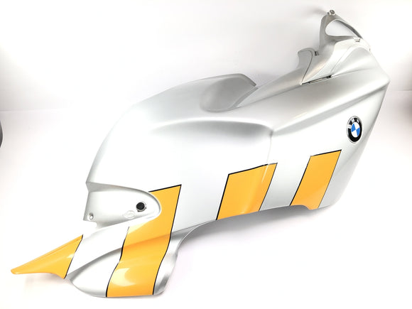 BMW R 1100 S R2S [2000] - Carenagem lateral direita