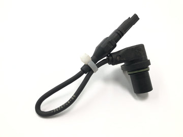 BMW K 1200 S K12S [2004] - Drehzahlgeber Impulsgeber Sensor vorne