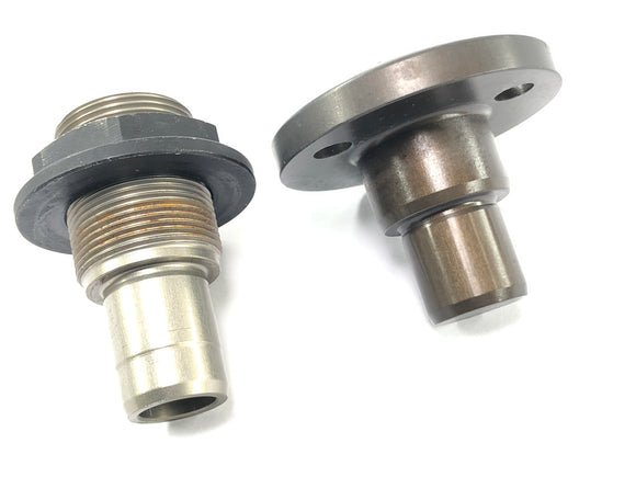 BMW R 1200 ST R1ST [2006]  - スイングボルトセット