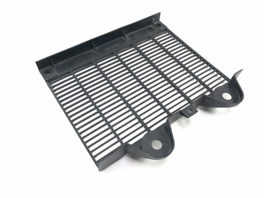 Triumph Tiger 900 T400 [1998] - Jäähdyttimen säleikkö jäähdyttimen kansi jäähdyttimen säleikkö