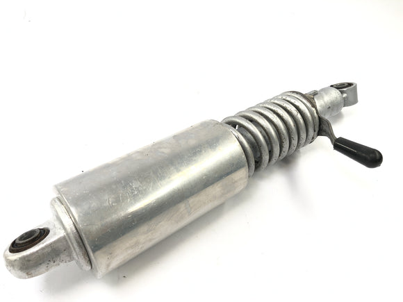 BMW R 60/5 [1973]  - ショックアブソーバースプリングレッグセット