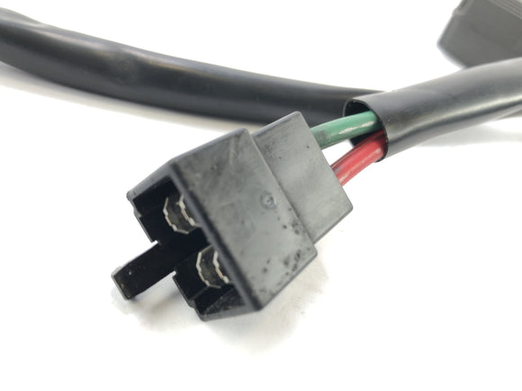 Aprilia RSV4 1000 [2010] - Controlador