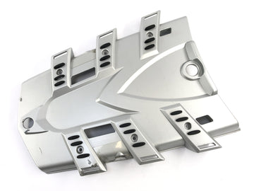 BMW R 1200 GS R12 K25 [2003] -