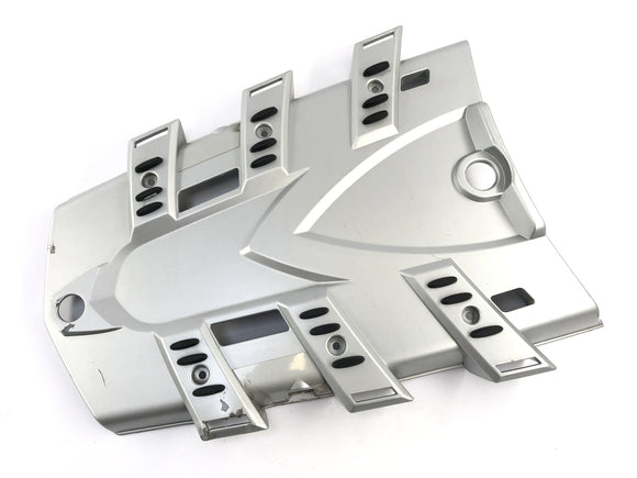 BMW R 1200 GS R12 K25 [2003] -