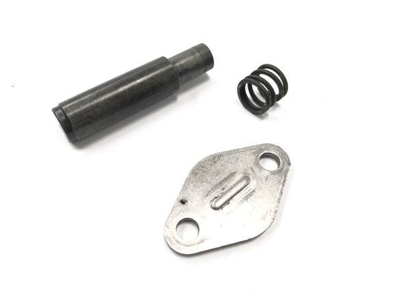 BMW K 1200 S K12S [2004] - Timing chain tensioner