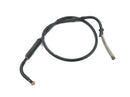 BMW R 1100 S R2S [2000] - Rikastinkaapeli Bowden-kaapeli-1
