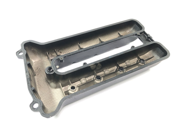 BMW K 1200 LT K2LT [1999] - Venttiilikopan kannen sylinterikannen kansi