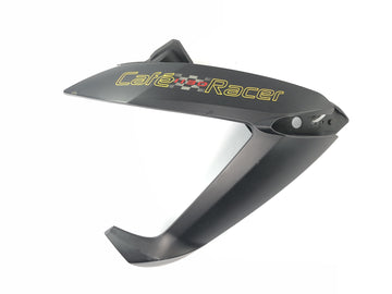 Benelli TNT 1130 [2009] - Tankabdeckung rechts