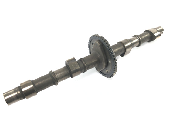 Kawasaki Zephyr 750 ZR750C [1994] - Nockenwelle Einlassnockenwelle