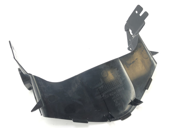 Honda VTR 1000 SP 1 SC45 [2001]  - 変装