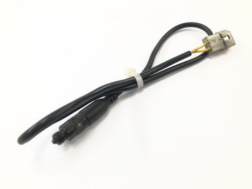 Aprilia RST 1000 FUTURA [2002] - Spínač brzdového světla vzadu - 0