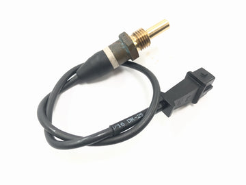 BMW R 1200 CL K30 [2003] - Temperatura do óleo do sensor de sensor de temperatura sensor