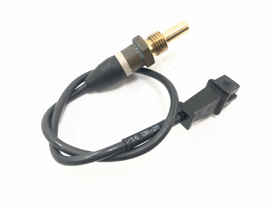 BMW R 1200 CL K30 [2003] - Temperatursensor Fühler Sensor Öltemperatur