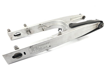 BMW F 650 GS R13 [2002] -Schwinge後輪スイング - 0