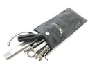 Triumph Speed Triple 1050 515NJ [2007] - Werkzeugset Bordwerkzeug Kit Werkzeugtasche-2