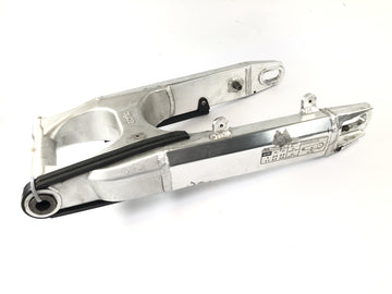 Aprilia SL 1000 Falco PA [2000] - Swinge zadní kola Swing Option A paže podpora zadního kola