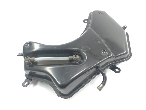 Aprilia RSV 1000 R [2004] - Öltank Ölbehälter Motoröl Reservoir Behälter vorne