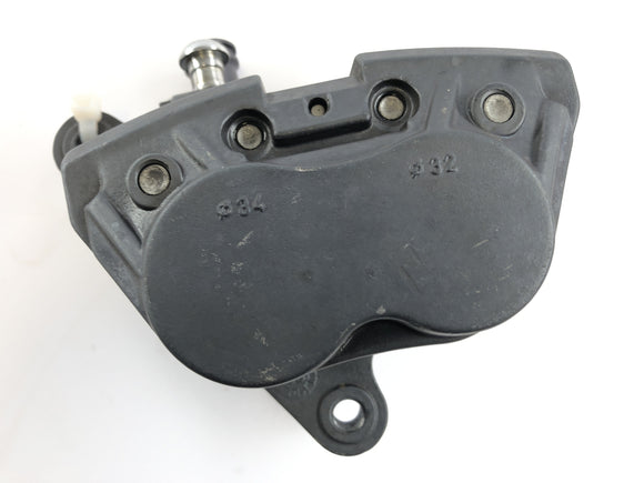 BMW R 1200 C 259C [1997] - Brzdový třmen vpravo