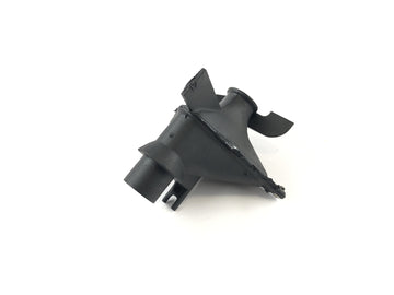 Triumph Speed ​​Triple 955i [1999] - oljesieve - 0