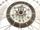 Kawasaki KMX 125 B [1998] - Front wheel rim J 21 X 1,60 DOT 5 96-4